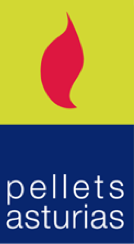 Pellets Asturias 